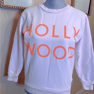 J.Crew “Hollywood” Sweater
